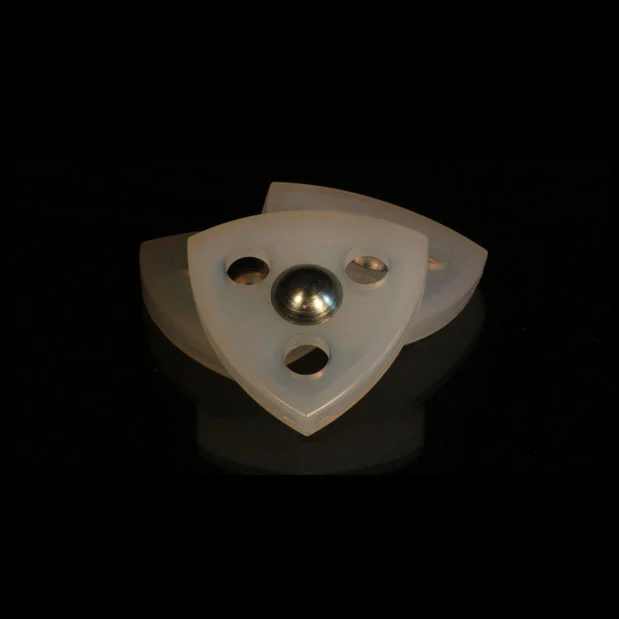 Tapotines - imagen 1