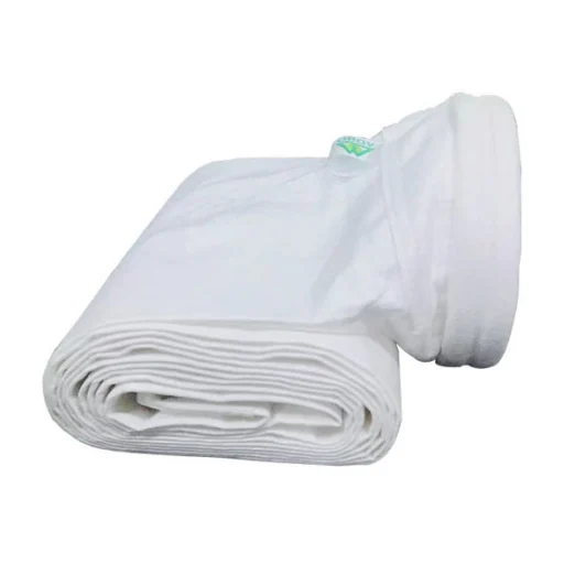 Tela PTFE - imagen 1