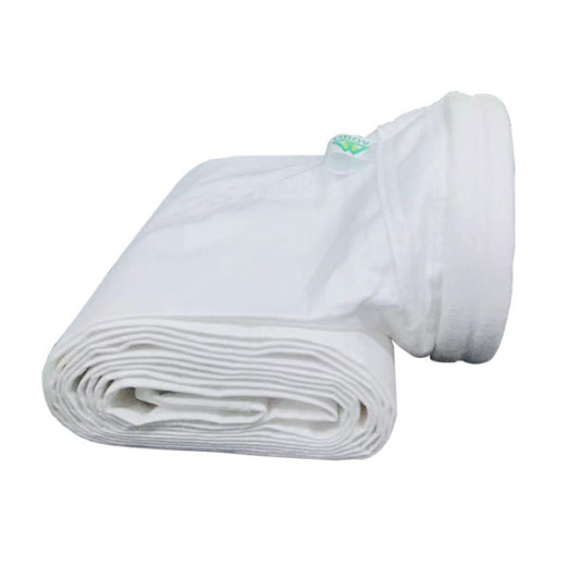 2-1-3-ptfe-dust-collector-filter-bag_01