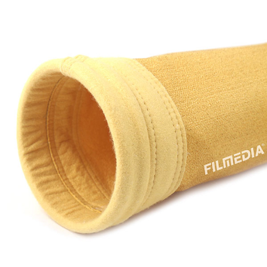 P84-Filter-Bag-08