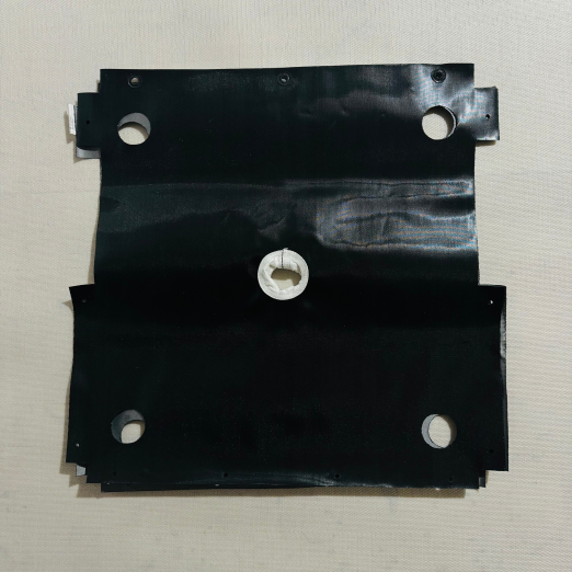 Rectangle 5180